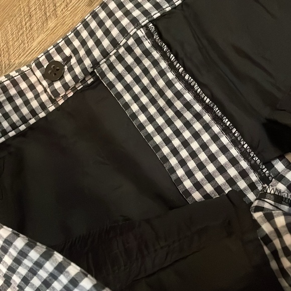 Lauren Ralph Lauren Women Pants (size 14) - Picture 6 of 10